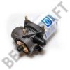 RENAULT 5010260352 Air Dryer, compressed-air system